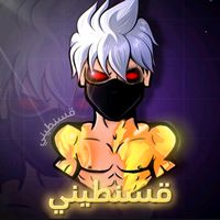 na_bil_25