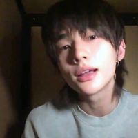 hyunkitty