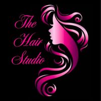 thehairstudi0