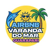 varanda.do.mar.guarapari