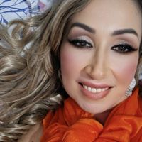 rosana.rosana36
