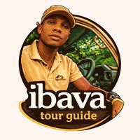 ibava01