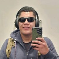 juancarlosmazariv