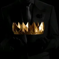 original sound - gongoras_