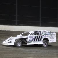 cason_harris18