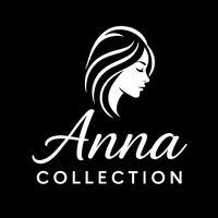 annacollection36