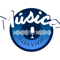 original sound - msicaparavivir