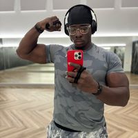 zb.fitness
