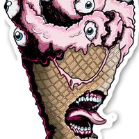 eyescreamparlor