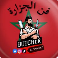 oussama_el_badaoui