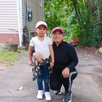 normaroldan57