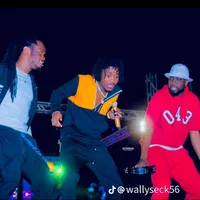 original sound - saliou604