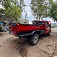 palanganascomandohd