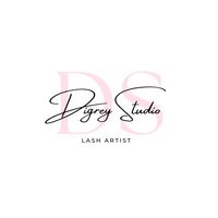 digrey_studio