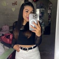 florenciaortega19