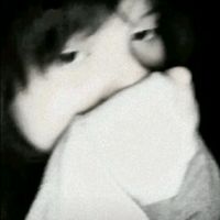 fyrtxd