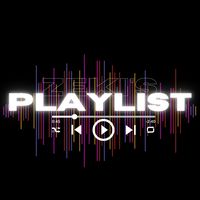 original sound - Music&Lyrics