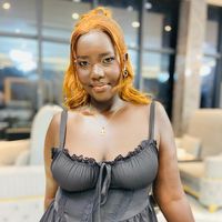 black.barbie94
