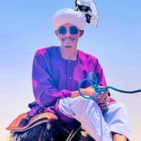 الصوت الأصلي