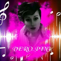 vero_pinklove