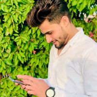 haroonathwal2