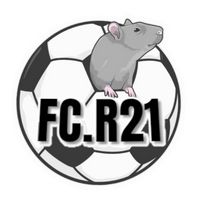 fc.rata21