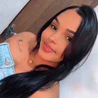 daniellelima2051