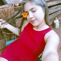josefinagimenez514