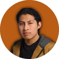 original sound - hamitocano