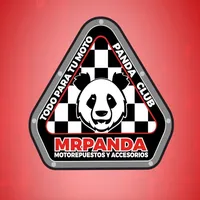 original sound - motorepuestospanda