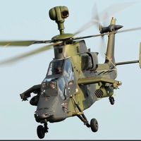 gayoneshanfhelikopter