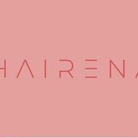 hairenna_