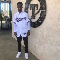 eddyperalta2701