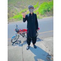 original sound - abdullah__offical_0