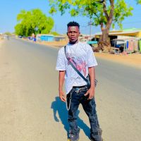 jacob550436