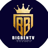 original sound - bigbentv.gh