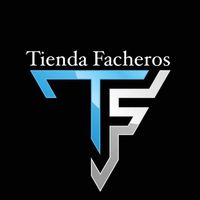 tiendafacheros