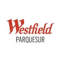 westfieldparquesur