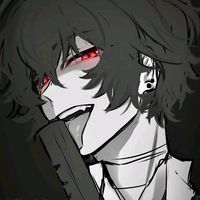 misuki.uchia.uzuma