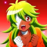 motha frickin offspring