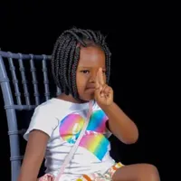 original sound - jakira81