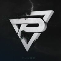 som original - Evample