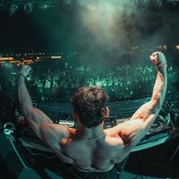 Gangsters Paradise Yosuf Bootleg