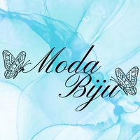 meninas super poderosas