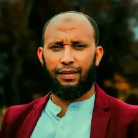 original sound - ustaz_n_uru_turki