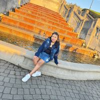 soyosita85
