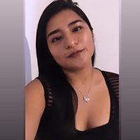 vivilino8
