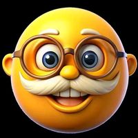 original sound - ✩The Toot Times✩