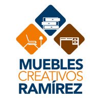 creativosramirez