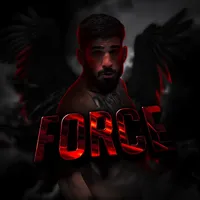 original sound - forcemma1